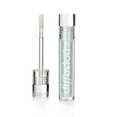 Блеск для губ Parisa Diffusion Lip Gloss Crystal High Shine Gloss