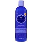 Питающей и увлажняющей бальзам, кондиционер для волос Hask Blue Chamomile and Argan Oil Blonde Care Conditioner