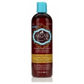 Шампунь Hask Argan Oil Repairing Shampoo