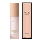Сыворотка-праймер Gucci Silk Priming Serum