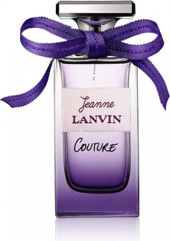 Смешанные ароматы Lanvin Jeanne Lanvin Couture EDP