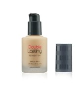 Легкое тональное средство Etude House Double Lasting Foundation SPF 35