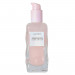 Glow Recipe Watermelon Glow Pink Juice Moisturizer