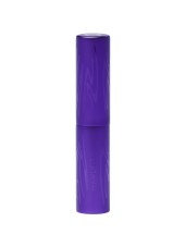 Губная помада Manly Creamy Moisturizing Lipstick Delight