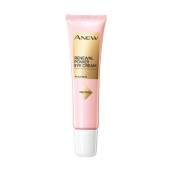 Крем для кожи вокруг глаз Avon «Энергия протинола»