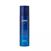 Увлажняющая эмульсия, флюид AHC Premium EX Hydra B5 Emulsion