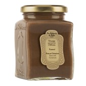 Очищающая маска La Sultane De Saba Pate Lavante Au Rassoul Rose et Geranium