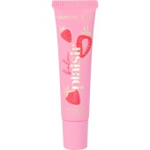 Бальзам для губ Vivienne Sabo Plaisir Lip Balm