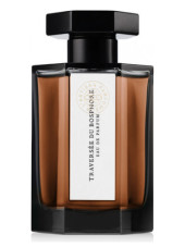 Кожаный аромат L'artisan Parfumeur Traversee du Bosphore EDP