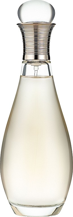 Jadore body 2025
