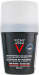Vichy Homme Men's Deodorant for Sensitive Skin Roll-On