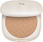 Пудра-основа Kiko Milano Dolce Diva Powder Foundation SPF 50