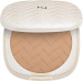 Kiko Milano Dolce Diva Powder Foundation SPF 50