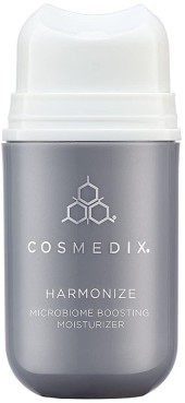 Увлажняющий крем Cosmedix Harmonize Microbiome Moisturizer