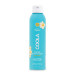 COOLA Classic Sunscreen Spray SPF30 Pina Colada