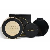 Тональный кушон Miguhara Moon Cushion Foundation SPF50+ PA+++