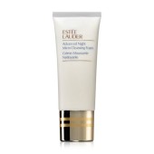 Гель, пенка для умывания Estee Lauder Advanced Night Micro Cleansing Foam