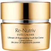 Крем для век или губ Estee Lauder Re-Nutriv Ultimate Lift Regenerating Youth Eye Cream