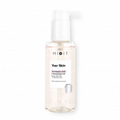 Гель, пенка для умывания Mixit Your Skin Normal & Sensitive Cleansing Face Foam