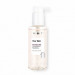 Mixit Your Skin Normal & Sensitive Cleansing Face Foam