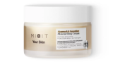 Увлажняющий крем Mixit Your Skin Normal & Sensitive Moisturizing Cream