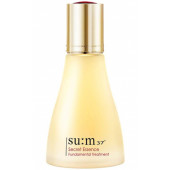 Увлажняющая сыворотка, концентрат Su:m37 Secret Essence EX Fundamental Treatment