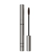 Тушь для ресниц Shik Aspect Eyelash Mascara