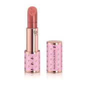Губная помада Naj Oleari Forever Matte Lipstick