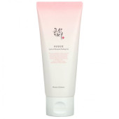 Пилинг | Гоммаж Beauty of Joseon Apricot Blossom Peeling Gel