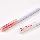 Лайнер | Подводка Darling Over the Moon Stardust Eye Liner