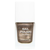 Лак для ногтей Л'Этуаль Selection Gel Effect Nail Polish