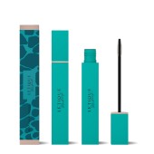 Тушь для ресниц Letique Makeup Mascara Extrimazer Magnetic