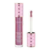 Блеск для губ Naj Oleari Plumping Kiss Lipgloss