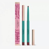 Карандаш для губ Letique Makeup Lip Liner