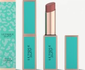 Помада-стик Letique Makeup Matte Lipstick