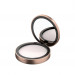 Letique Makeup Invisible Finishing Powder
