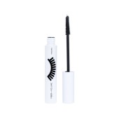Тушь для ресниц Seventeen Fiber-Volume Mascara