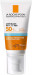 La Roche-Posay Anthelios Hydrating Cream ﻿SPF 50+/PPD