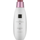 Шампунь Rituals the Ritual Of Sakura Volume & Nutrition Shampoo
