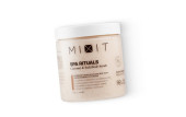 Соляной скраб для тела с кокосовой стружкой Mixit Spa Rituals Coconut & Salt Body Scrub