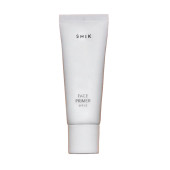 Крем-праймер для лица с SPF 15 Shik Face Primer