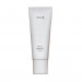 Shik Face Primer