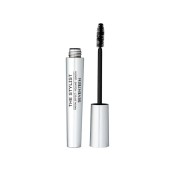 Тушь для ресниц Seventeen The Stylist Mascara
