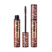 Тушь для ресниц Stellary Wild Color Mascara