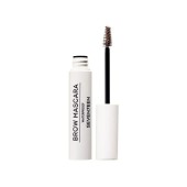 Средство для бровей Seventeen Brow Mascara Waterproof