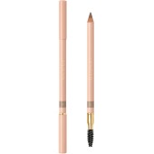 Средство для бровей Gucci Powder Eyebrow Pencil