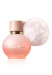 Faberlic Mur Mur EDP