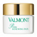 Valmont Prime Renewing Pack
