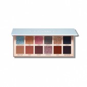 Сухие тени Anastasia Beverly Hills Cosmos Eyeshadow Palette