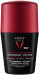 Vichy Homme Clinical Control 96H Detranspirant